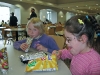img_4939.jpg