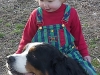 CRW_3504.jpg