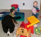 DSCF0467.jpg