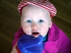 DSCF0509.jpg