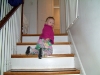 DSCF0554.jpg