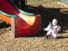 DSCF0572.jpg