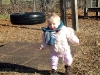 DSCF0577.jpg