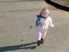 DSCF0578.jpg