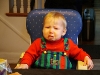 DSCF0756.jpg