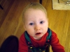 DSCF0890.jpg