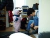 DSCF1029.jpg