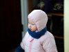 DSCF1036.jpg