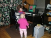 DSCF1165.jpg