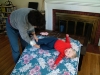 DSCF1287.jpg