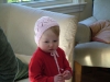 DSCF1321.jpg