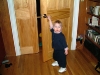 DSCF1370.jpg