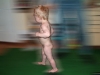 DSCF1539.jpg