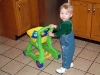 DSCF1664.jpg