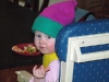 DSCF1911.jpg