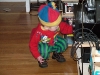 DSCF2123.jpg