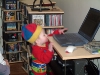 DSCF2131.jpg