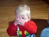 DSCF2146.jpg