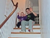 DSCF2233.jpg