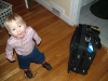 DSCF2363.jpg