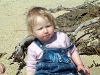 DSCF2494.jpg