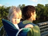 DSCF2555.jpg
