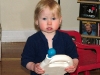 DSCF2670.jpg