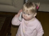 DSCF2711.jpg
