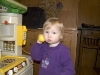 DSCF2724.jpg