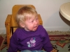 DSCF2749.jpg