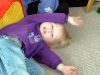 DSCF2793.jpg