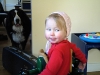 DSCF2838.jpg