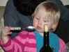 DSCF2943.jpg