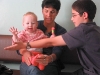 IMG2363.jpg