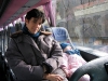 IMG_2597.JPG