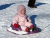 IMG_2836.jpg