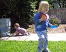 IMG_4369.jpg