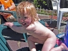 IMG_4447.jpg
