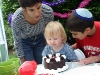 IMG_4743.jpg