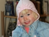 IMG_6575.jpg