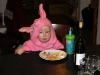 IMG_6773.jpg
