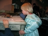 IMG_8528.jpg