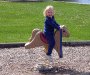 IMG_8555.gif