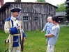 IMG_8991.jpg