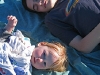 IMG_9150.jpg