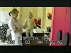NDVD_001.jpg
