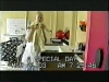 NDVD_002.jpg