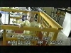 NDVD_005.jpg