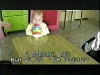 NDVD_006.jpg