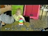 NDVD_007.jpg